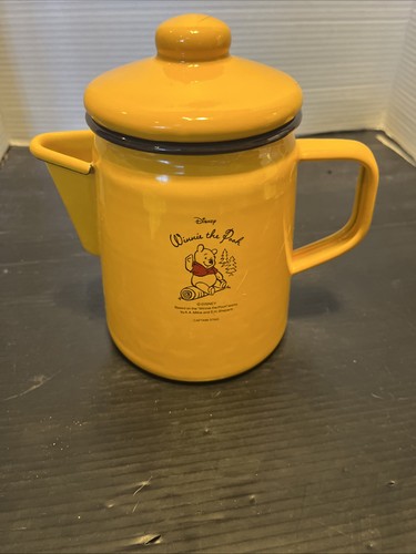 Rare htf captain - captain, stag