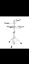 DW Smart Practice Go Anywhere