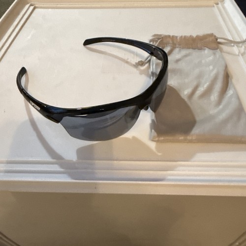 Tifosi intense sunglasses - tifosi,