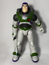 Disney Pixar Toy Story Buzz