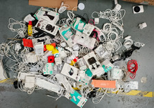 FIFO Wholesale Job Lot