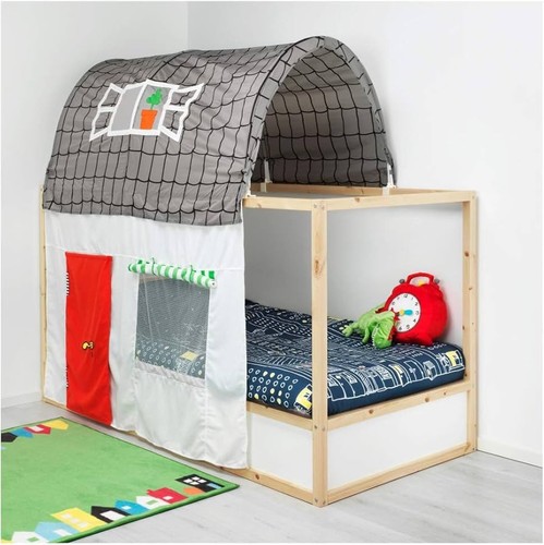Ikea new kura - kura, child's