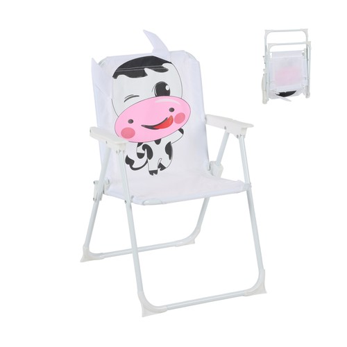 Children camping chair - children's,