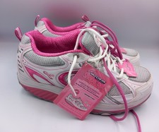 Skechers Shape-Ups Ladies