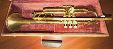 Vintage couesnon paris - couesnon, bb