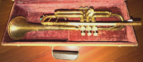 Vintage couesnon paris - paris, bb