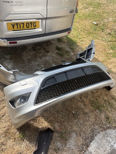 Ford focus mk2 facelift - ford, st