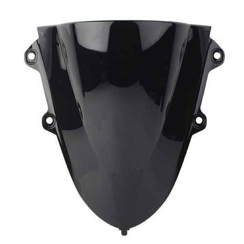 Black abs motorcycle - abs,
