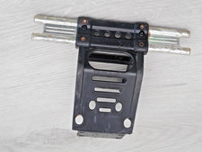 Thunder Tiger Mta4 S28 Rear