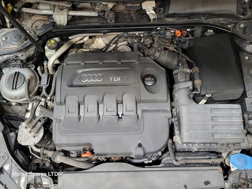 Audi mk3 6 diesel - 1.6,