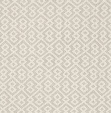 William Morris & Co Pure