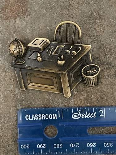 Vintage jonette school - vintage,
