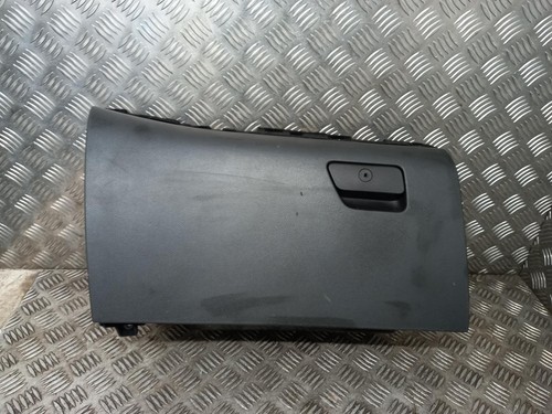 Ford mondeo mk5 - ford, front