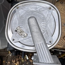 VAILLANT ECOTEC PRO 28 & PLUS