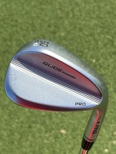 Ping Glide Forged Pro 50 S 10