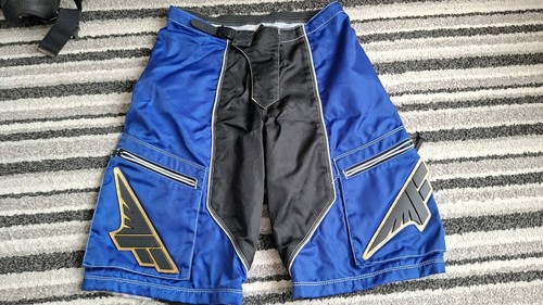 Fly racewear free ride - racewear,