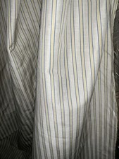 Vintage MALABAR Handwoven 100%