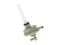 Fuel cock vacuum SYM Mio 100