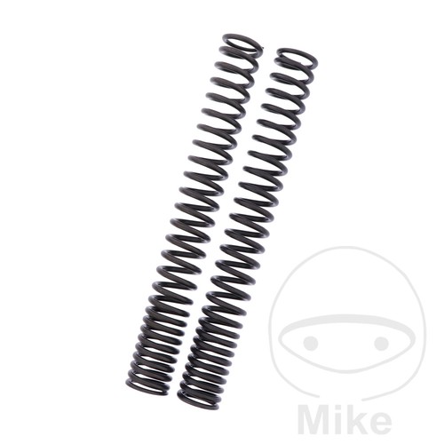 35166 progressive fork - 35166-progressive, spring