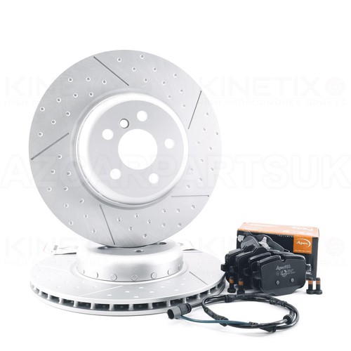 For bmw 525d g30 - bmw, g31