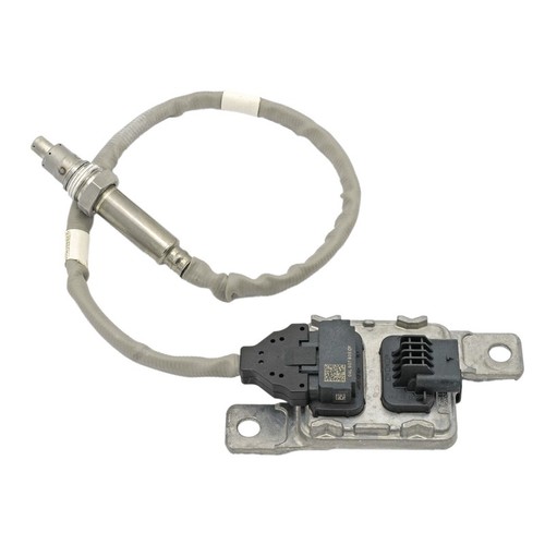 Nox sensor for audi - for, tdi