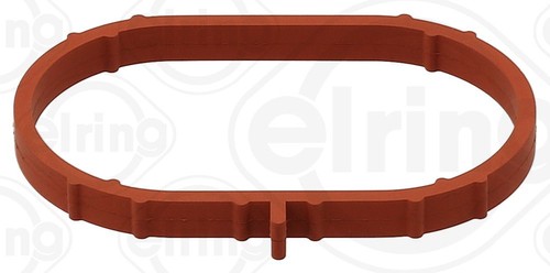 273570 gasket intake manifold - 273570, gasket,