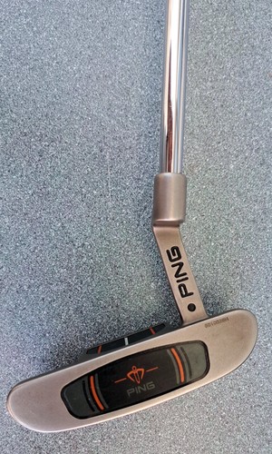 Ping series b60 - i,