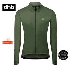 Dhb Block Men's Classic