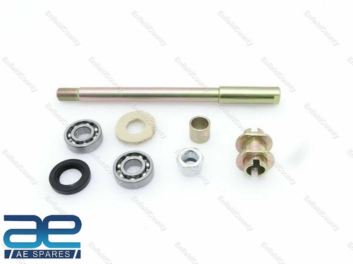 Fits for royal enfield front - royal,