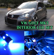 FOR VW GOLF MK5 Interior