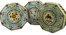 Fair trade sided - trade,