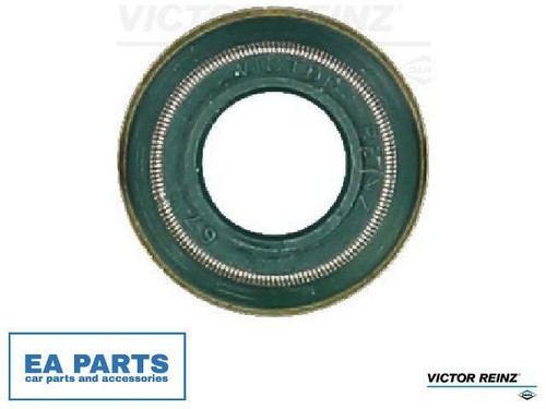 Seal valve stem victor - valve,