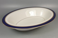 WORCESTER HOWARD (COBALT /