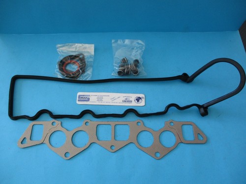 Gasket kit sivar sander - kit, for