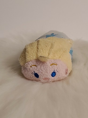 Tsum disney - tsum,