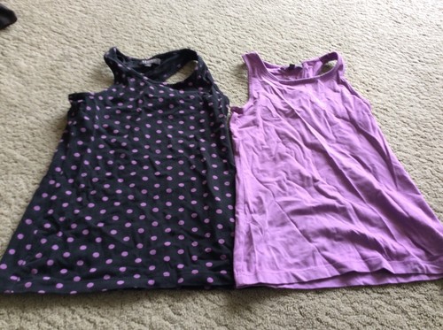 Set two black - set,