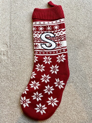 Matalan knitted christmas - matalan,