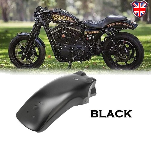 Universal motorcycle rear - universal,