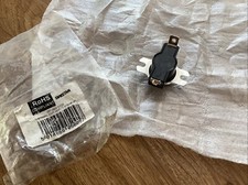 Bristan Genuine Spare Part SP-092-1133. Thermal Cut-out-