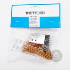 THETFORD SSPA0600 THERMOCOUPLE