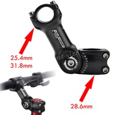 Mtb mountain bike handlebar - mountain,