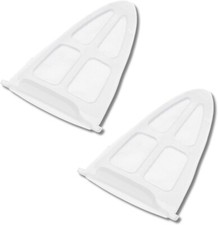 2x Russell Hobbs Kettle Spout