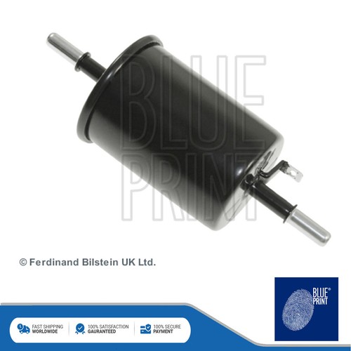 Fits vauxhall corsa - fits,