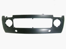 Front panel front mask LADA