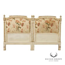 French Louis XVI Style