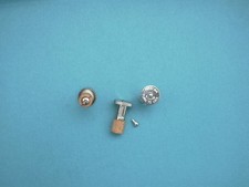 REPLACEMNT PLUNGER FOR PULL ON