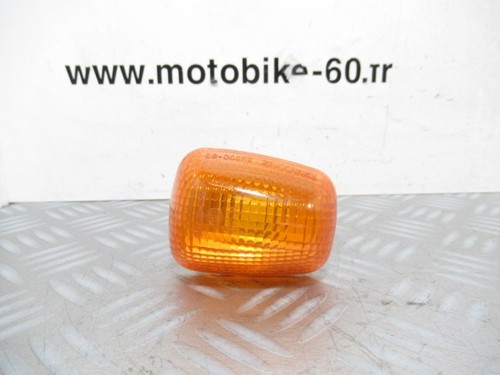 Suzuki 500 flashing - suzuki,