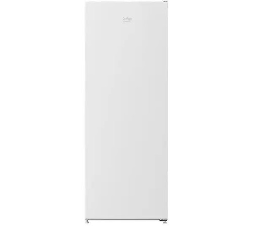 Beko lsg4545w tall - beko,