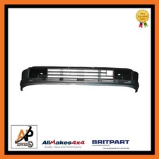 Front Bumper Spoiler For Land Rover Range Rover Classic - MXC6828