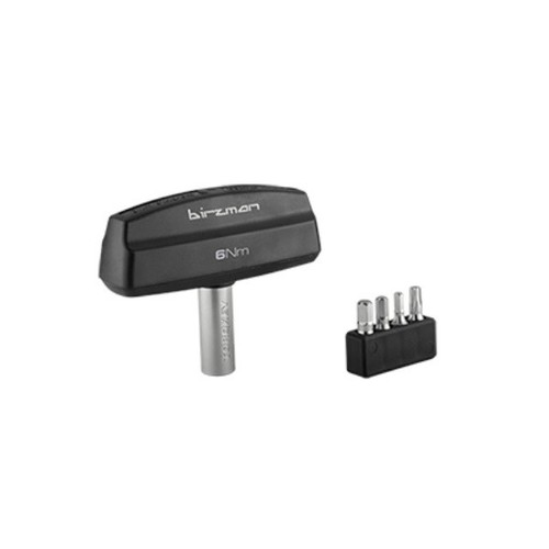 Birzman torque driver key for - torque,